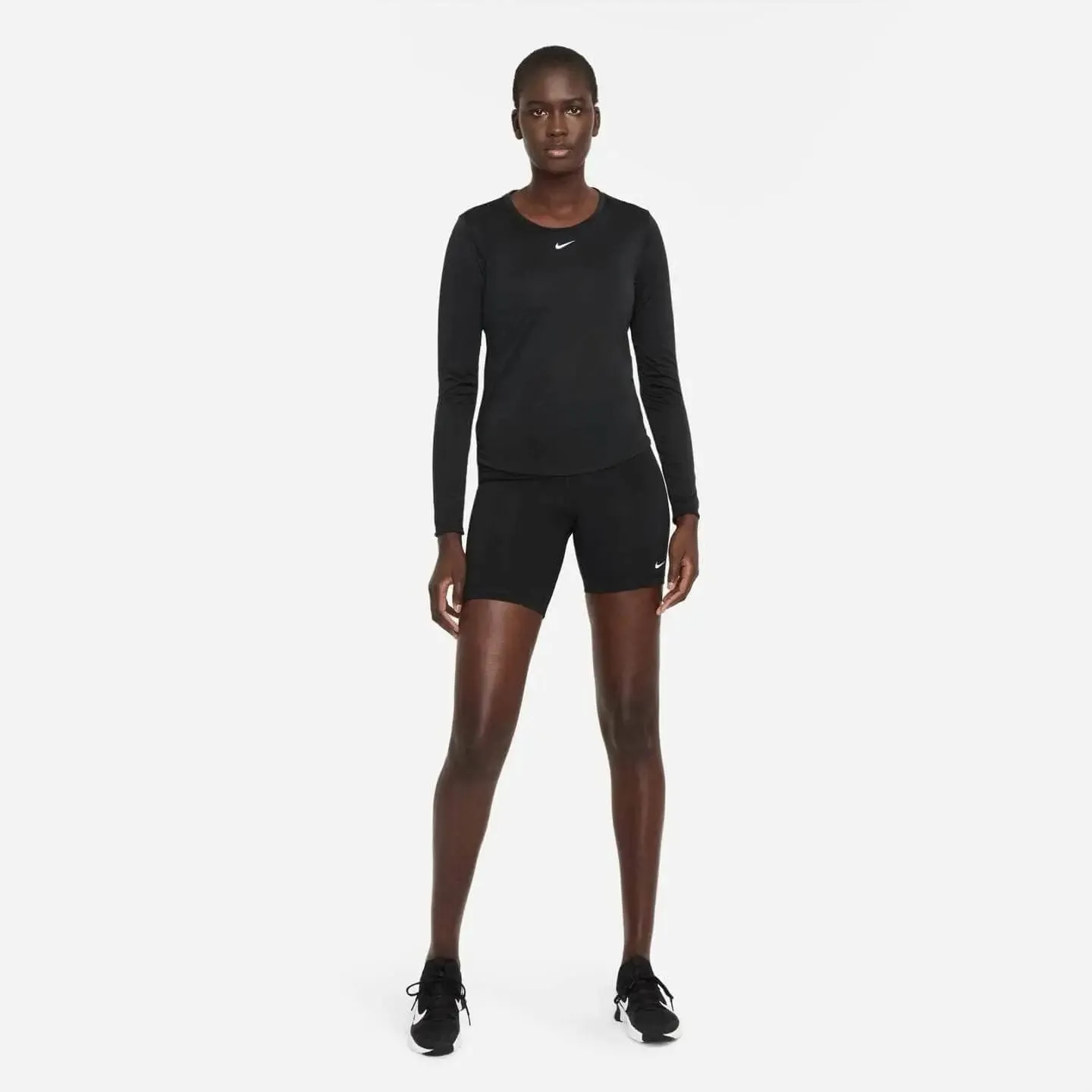 Nike Dri-FIT One Women