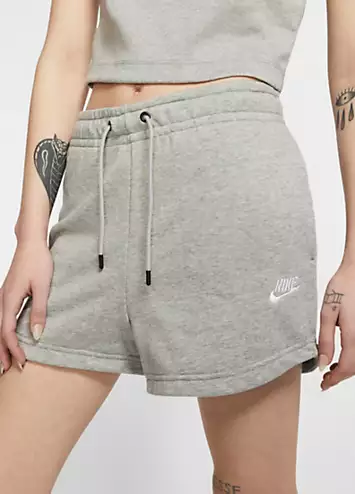 Nike Essential Sweat Shorts | Grattan