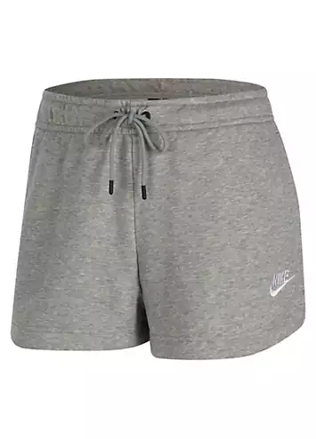 Nike Essential Sweat Shorts | Grattan