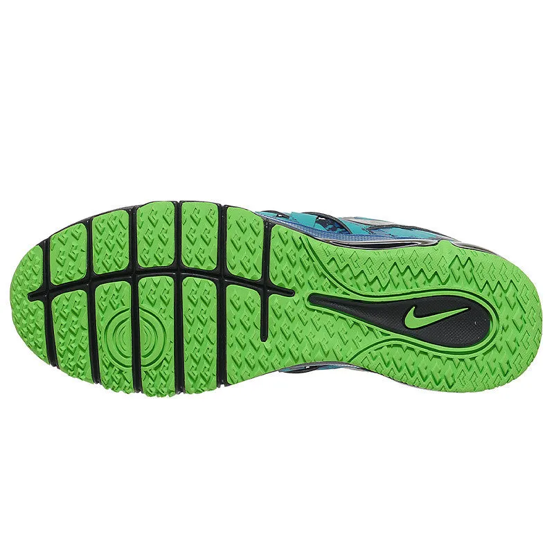 Nike Fingertrap Max NRG