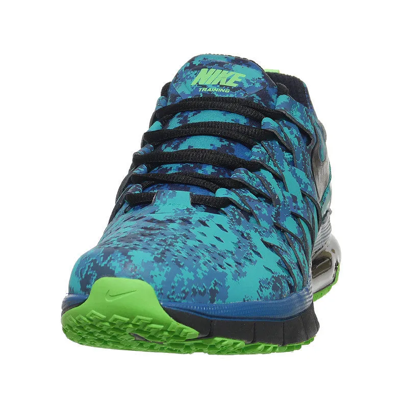 Nike Fingertrap Max NRG