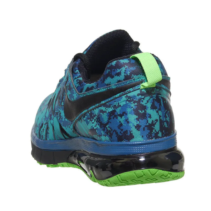 Nike Fingertrap Max NRG