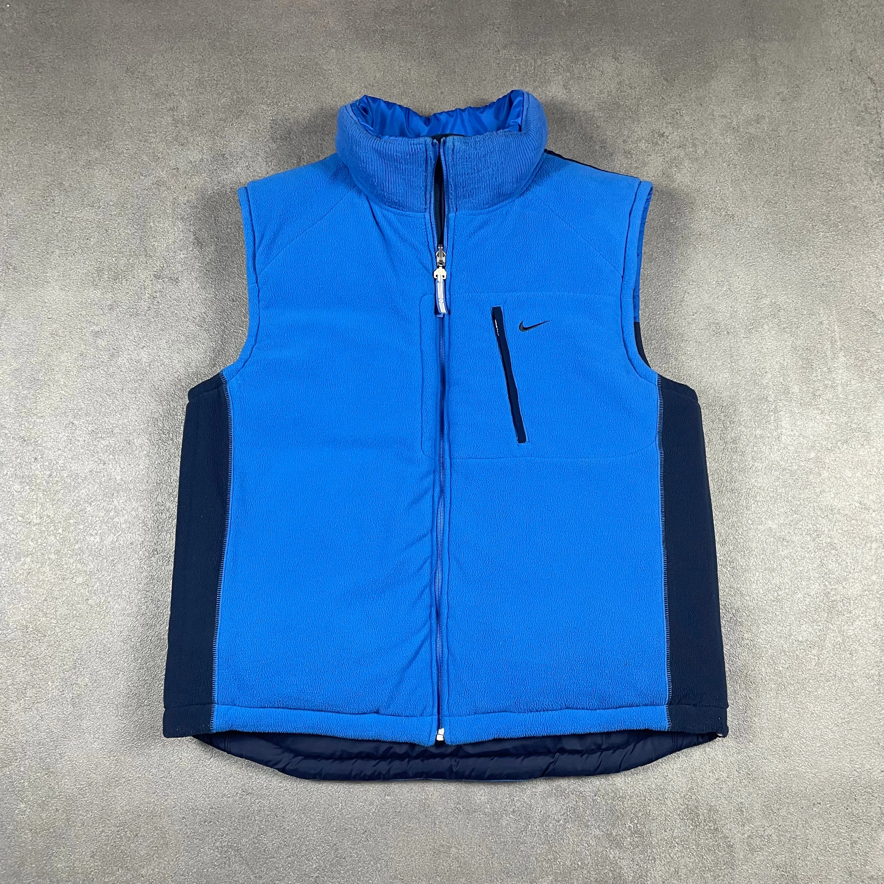 Nike Hex Reversible (L)