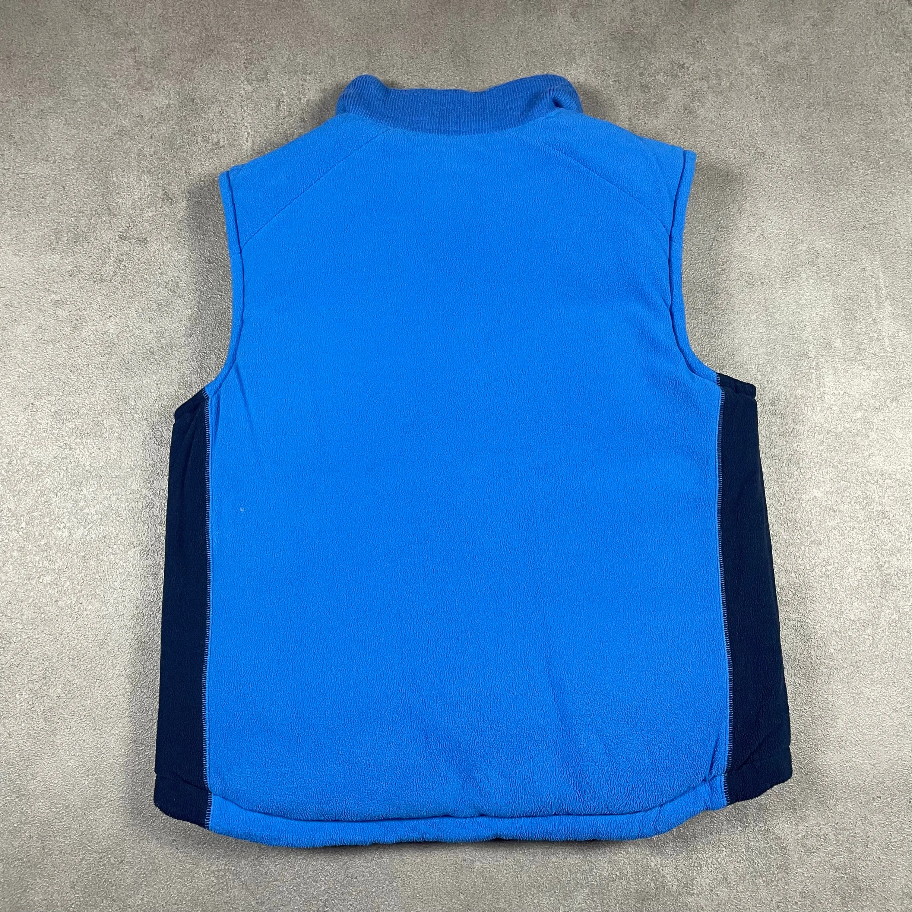 Nike Hex Reversible (L)