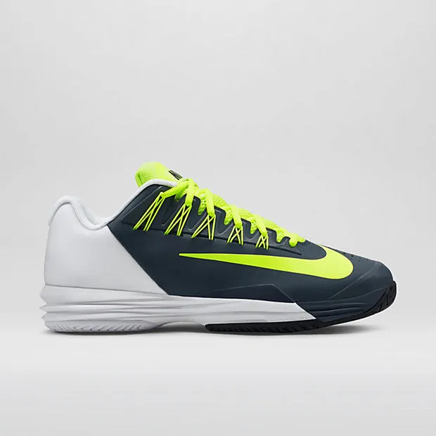 Nike Lunar Ballistec 1.5