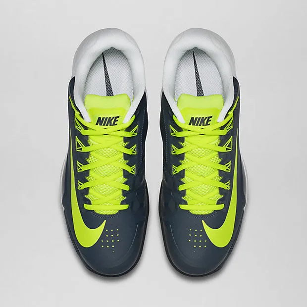 Nike Lunar Ballistec 1.5