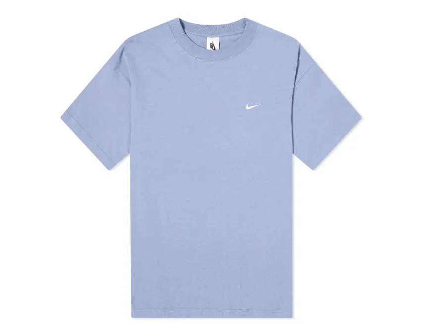 Nike M NRG Tee