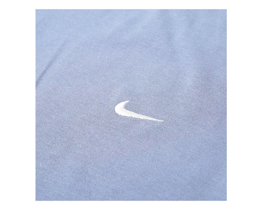 Nike M NRG Tee