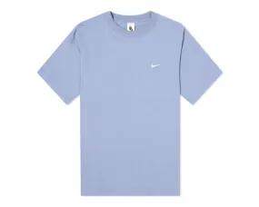 Nike M NRG Tee