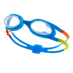 Nike Nike Blue Swimming Goggles  - Clement