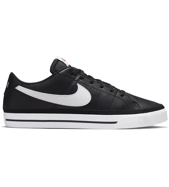 nike Nike Mens Court Legacy NN  DH3162 001 