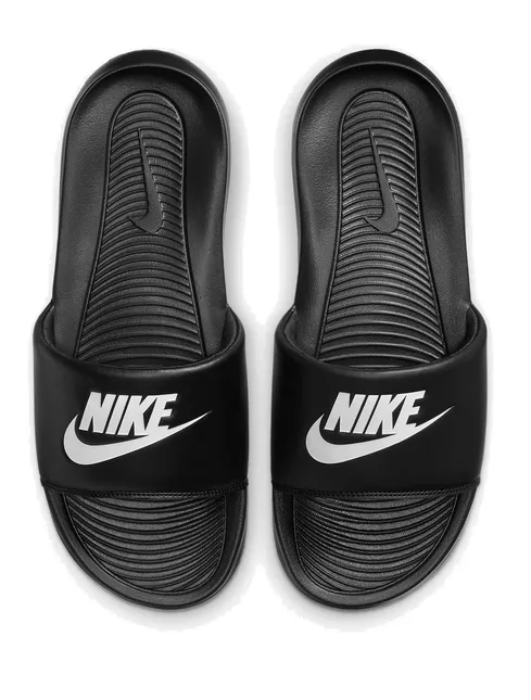 nike Nike Mens Victori One Slide CN9675 002 