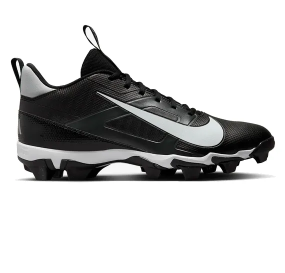 nike Nike Youth Alpha Menace 4 Shark FQ4012-001 