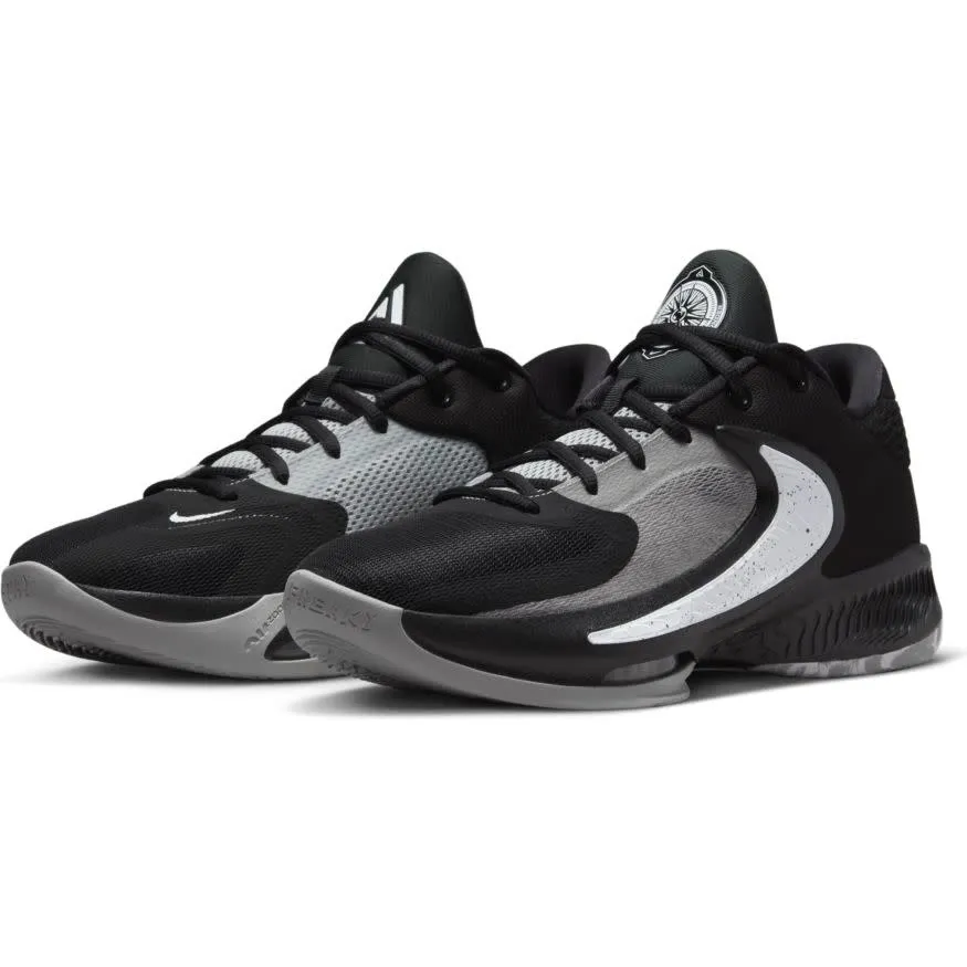 nike Nike Zoom Freak 4 DJ6149 001 