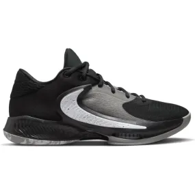 nike Nike Zoom Freak 4 DJ6149 001 