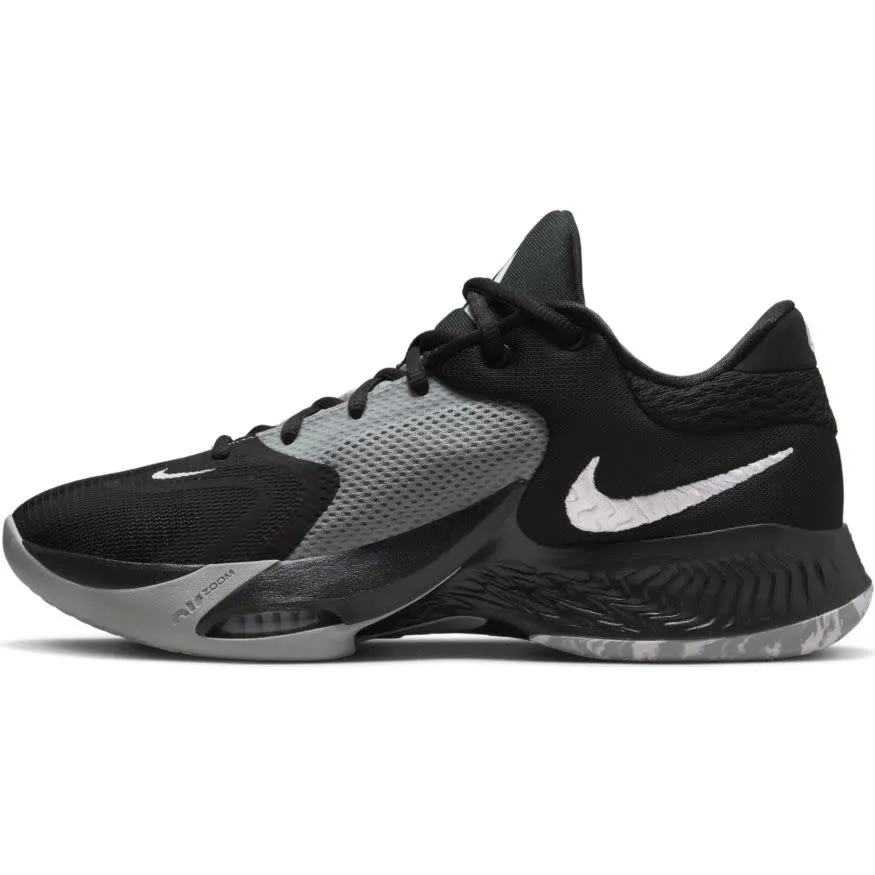 nike Nike Zoom Freak 4 DJ6149 001 