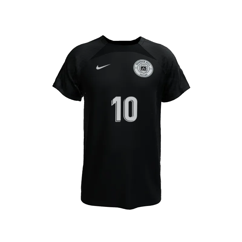 Nike Personalizable Only Nike Dri-Fit STRIKE III Jersey. (x 30)