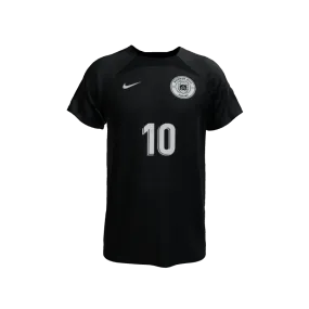 Nike Personalizable Only Nike Dri-Fit STRIKE III Jersey. (x 30)