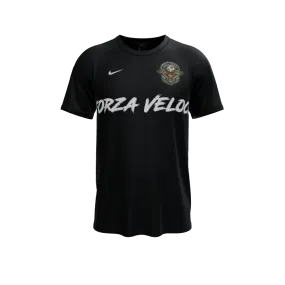 Nike Personalizable Only Nike Park VII Jersey. (x 13)