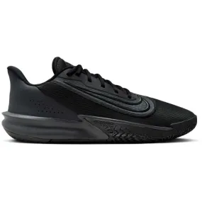 Nike PRECISION VII