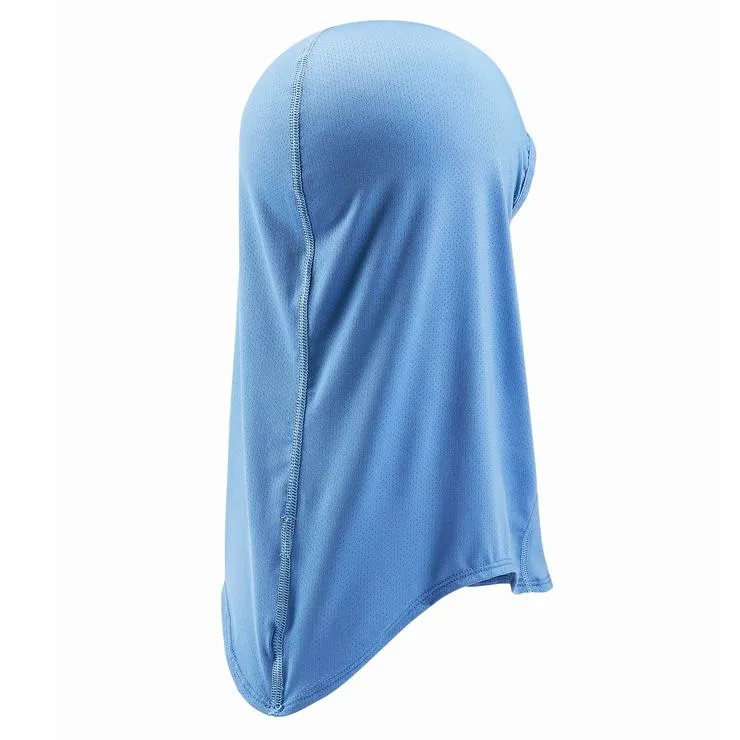 Nike Pro Hijab (4 Colours)