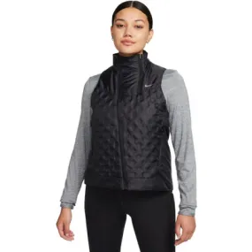 Nike Repel Aeroloft Vest Women