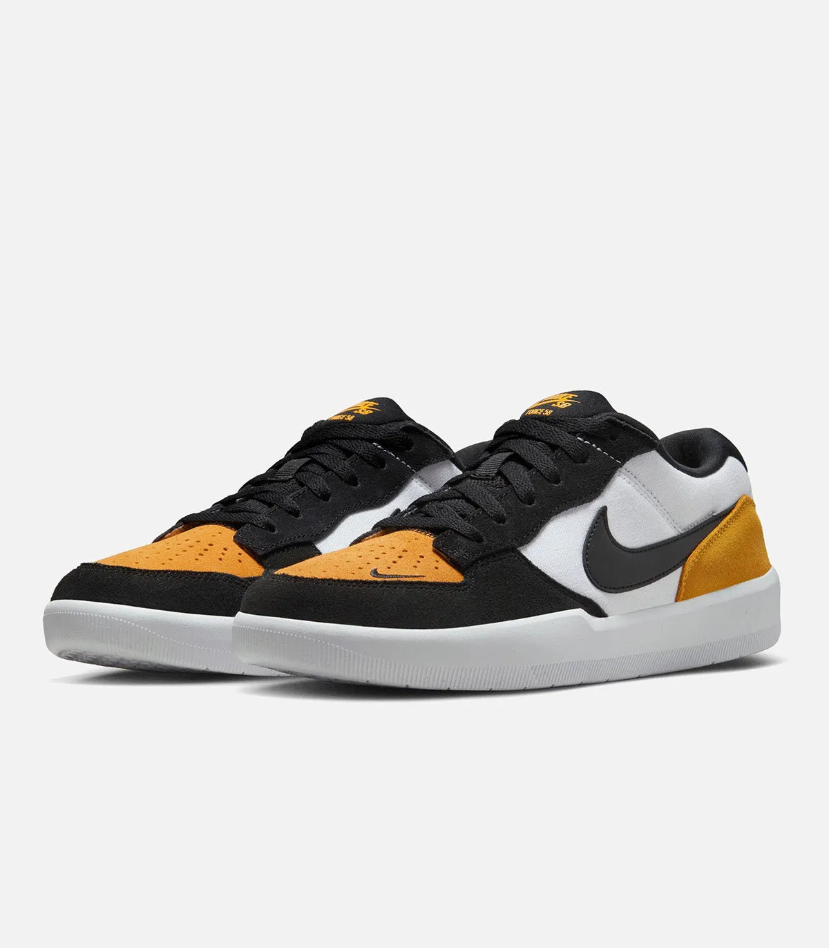 Nike SB Force 58