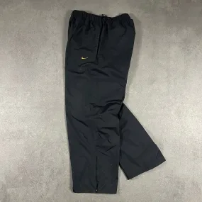 Nike Shox Parachute Pant (XXL)