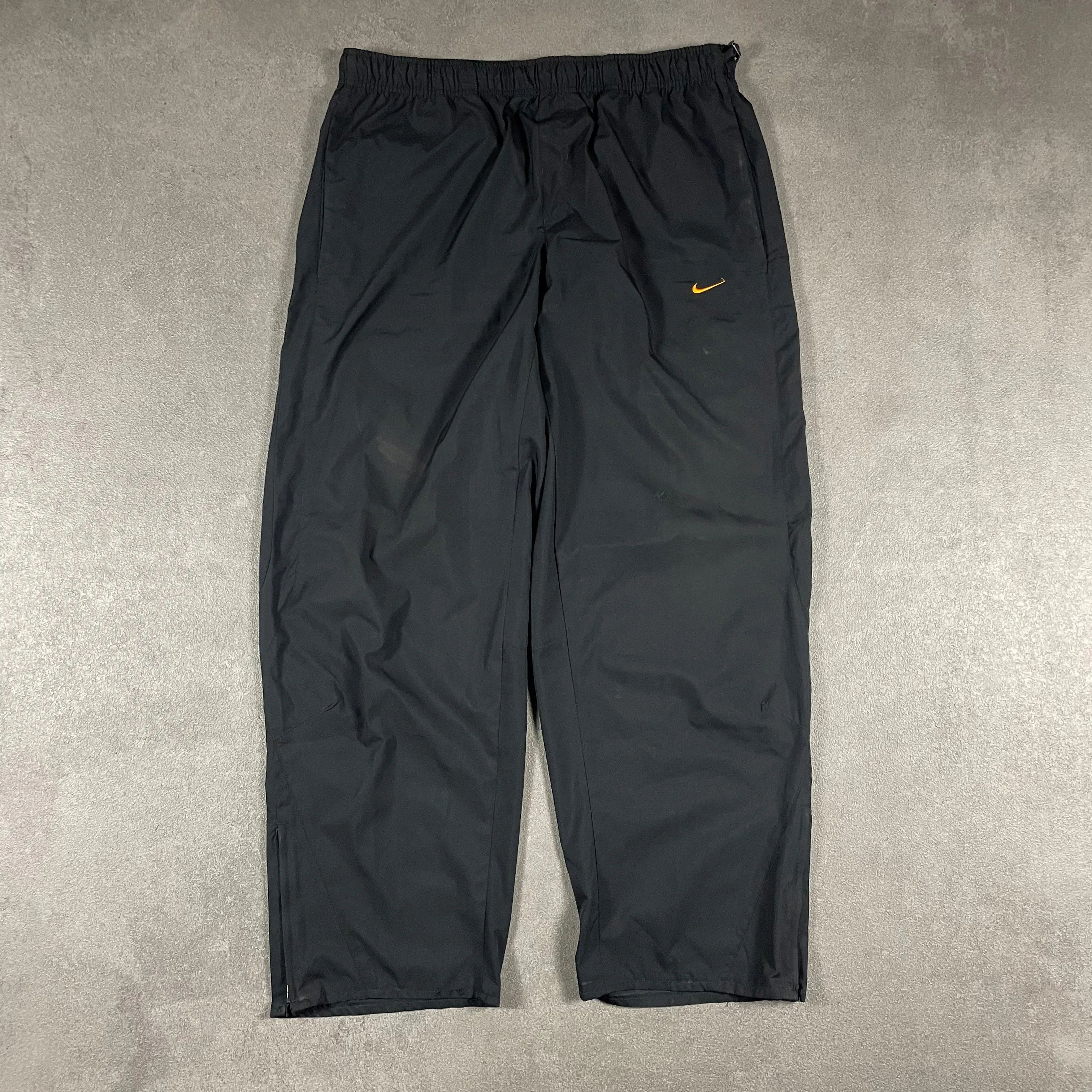 Nike Shox Parachute Pant (XXL)