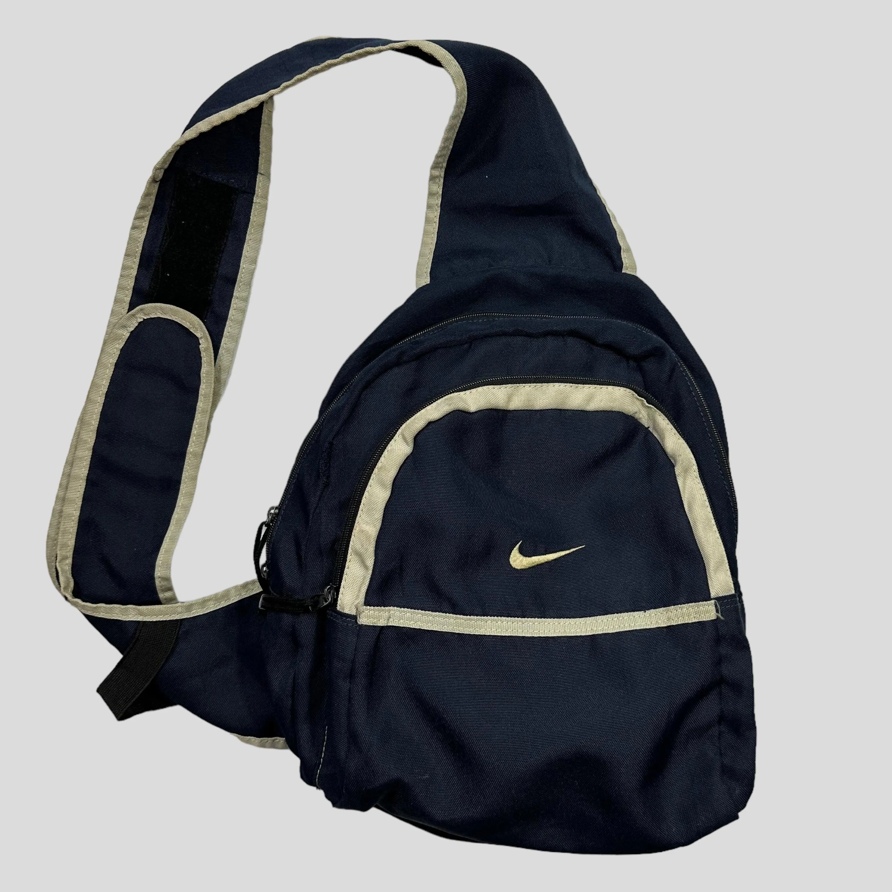 Nike SS99 Utility Swoosh Slingbag