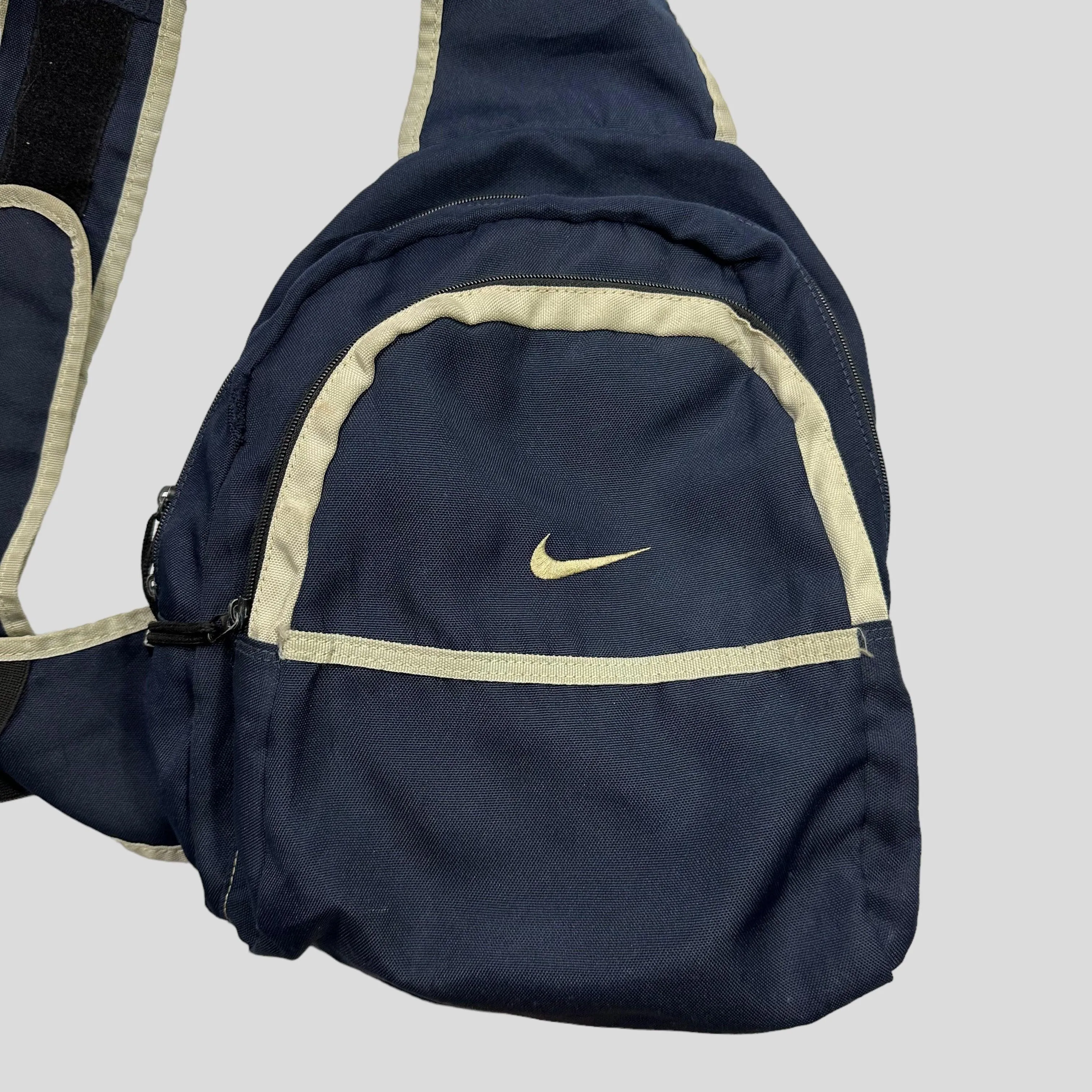 Nike SS99 Utility Swoosh Slingbag