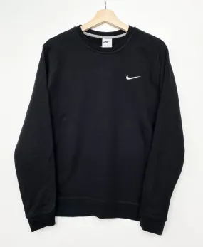 Nike Sweatshirt (L)