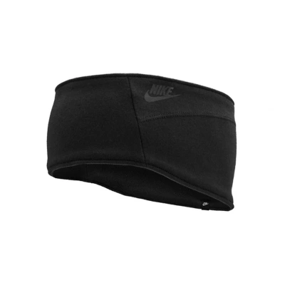 Nike Swoosh Tech Fleece Running Headband