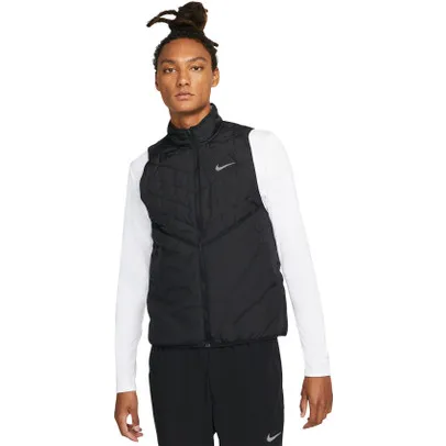 Nike Therma-Fit Repel Vest Men