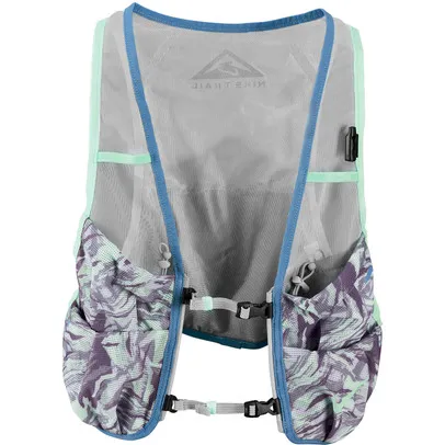 Nike Trail Vest 2.0 Printed Men