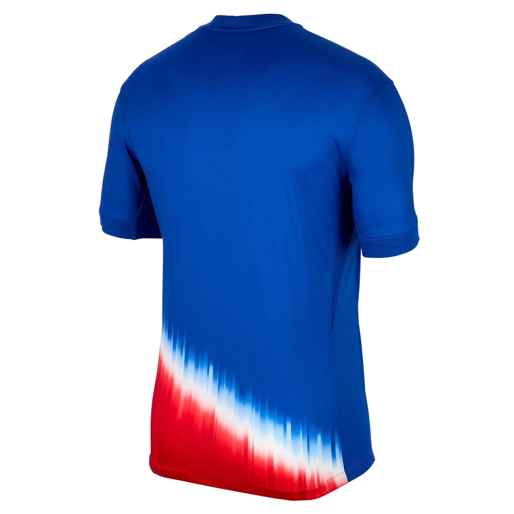 Nike USA Away Jersey 2024