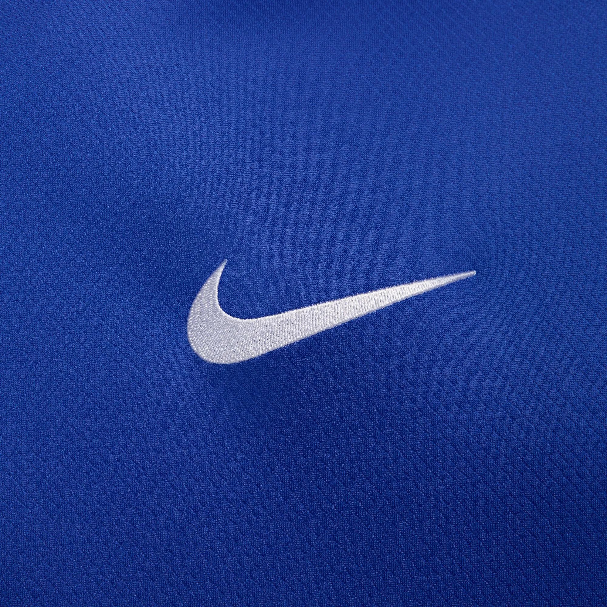 Nike USA Away Jersey 2024