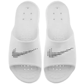 Nike Victori Shower Sliders White