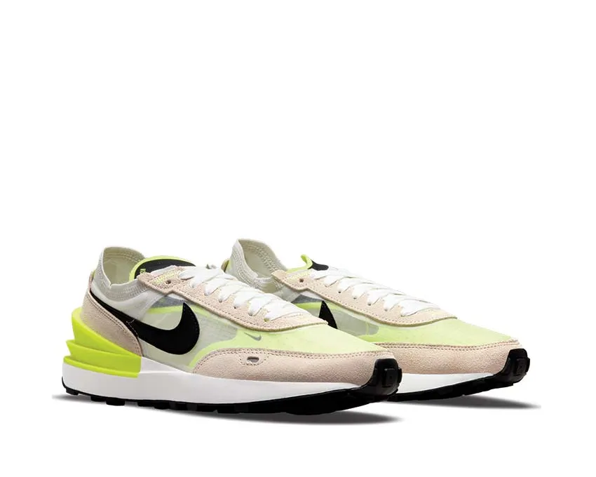 Nike Waffle One Volt