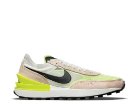 Nike Waffle One Volt