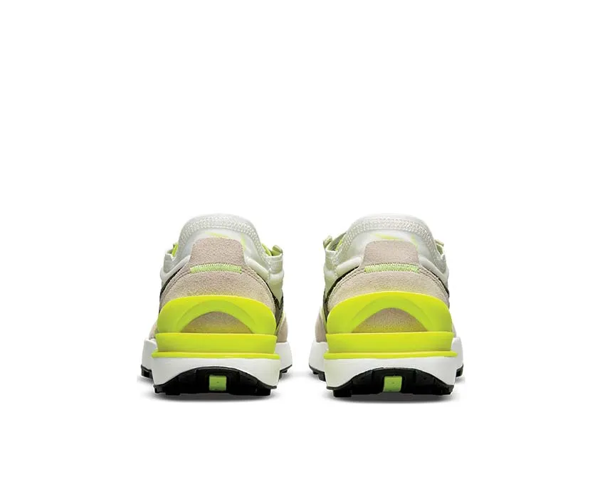 Nike Waffle One Volt