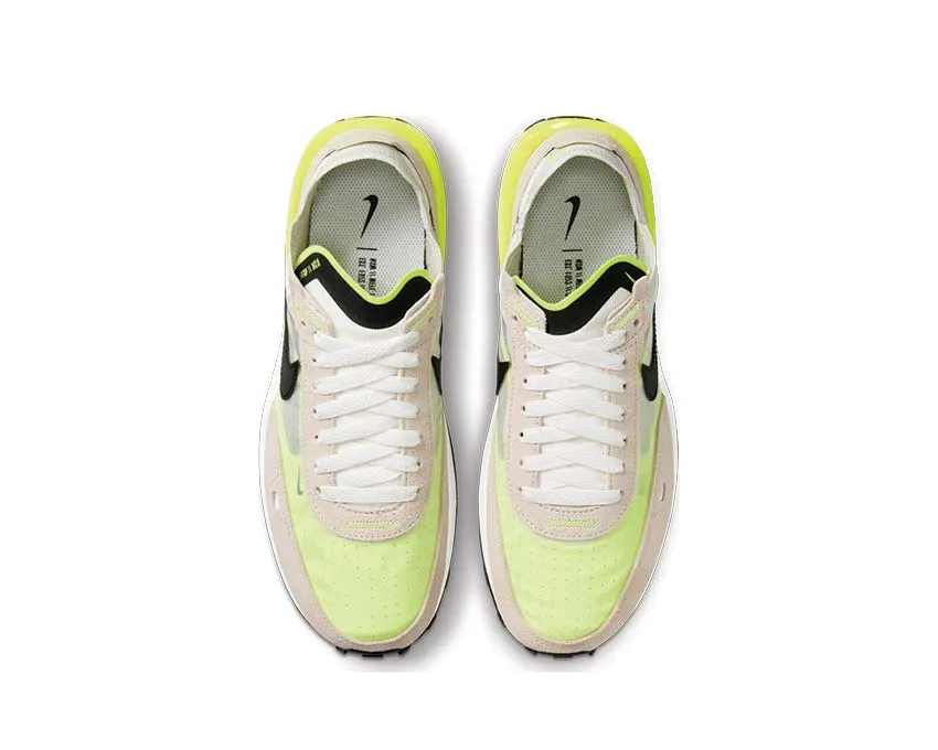 Nike Waffle One Volt