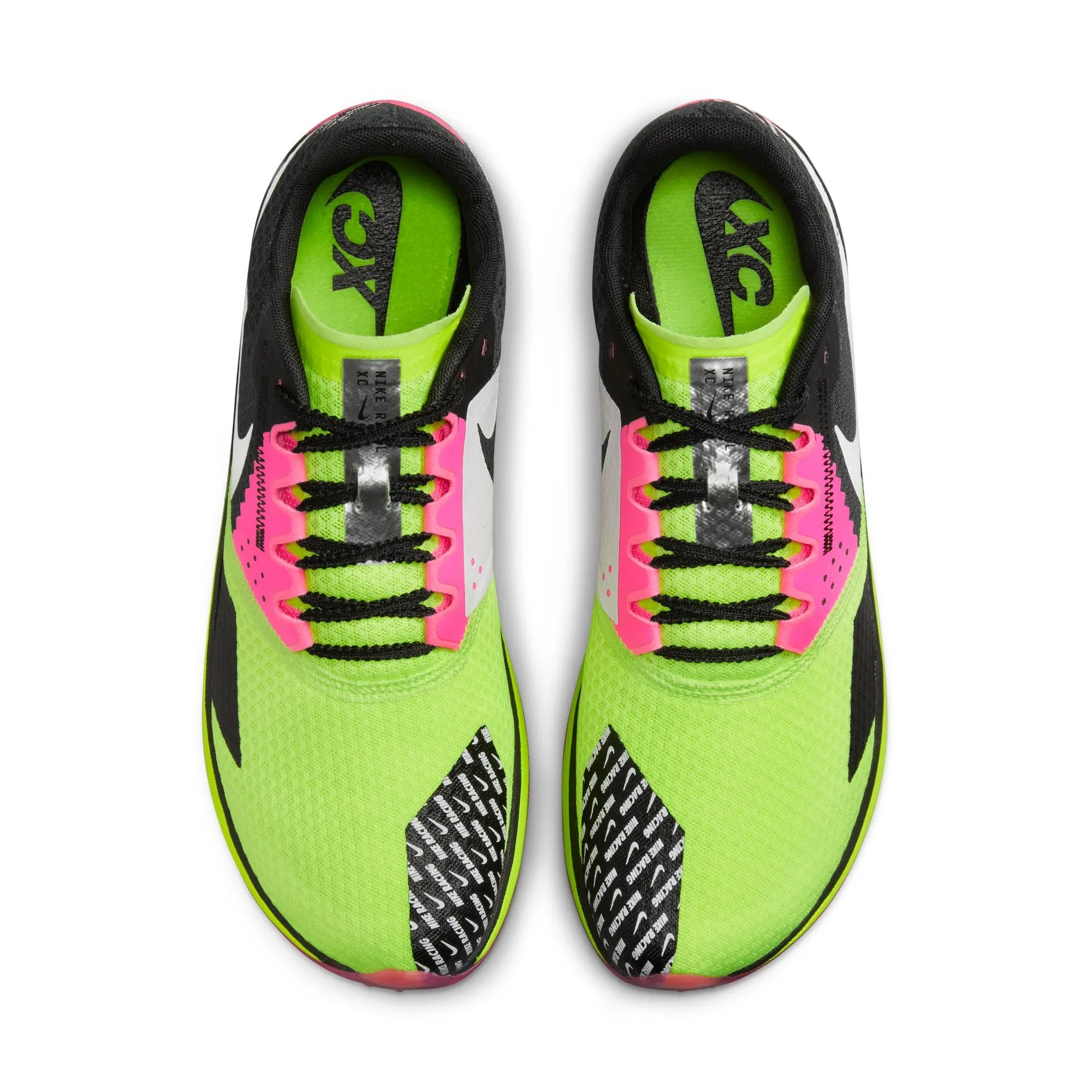 Nike Zoom Rival XC 6