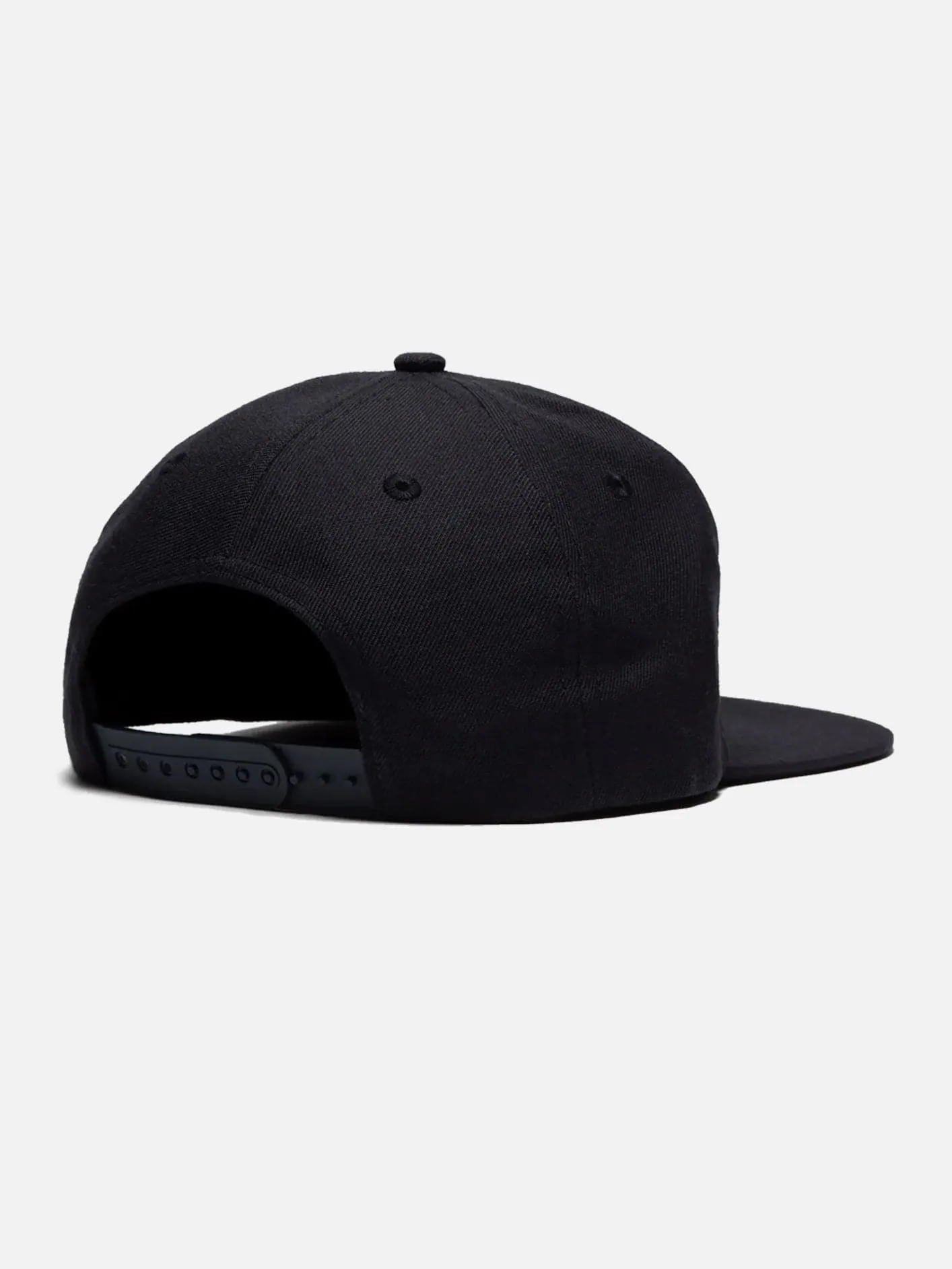 NOON GOONS Staple Hat - Navy