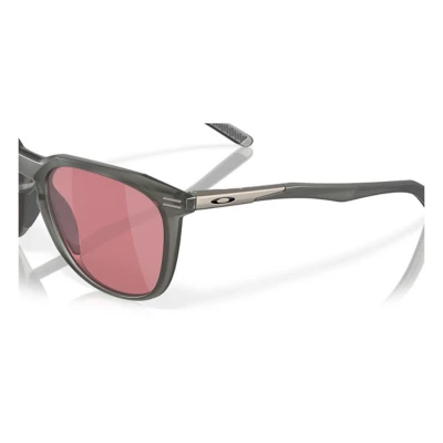 Oakley Thurso Prizm Sunglasses