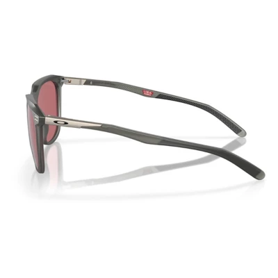 Oakley Thurso Prizm Sunglasses