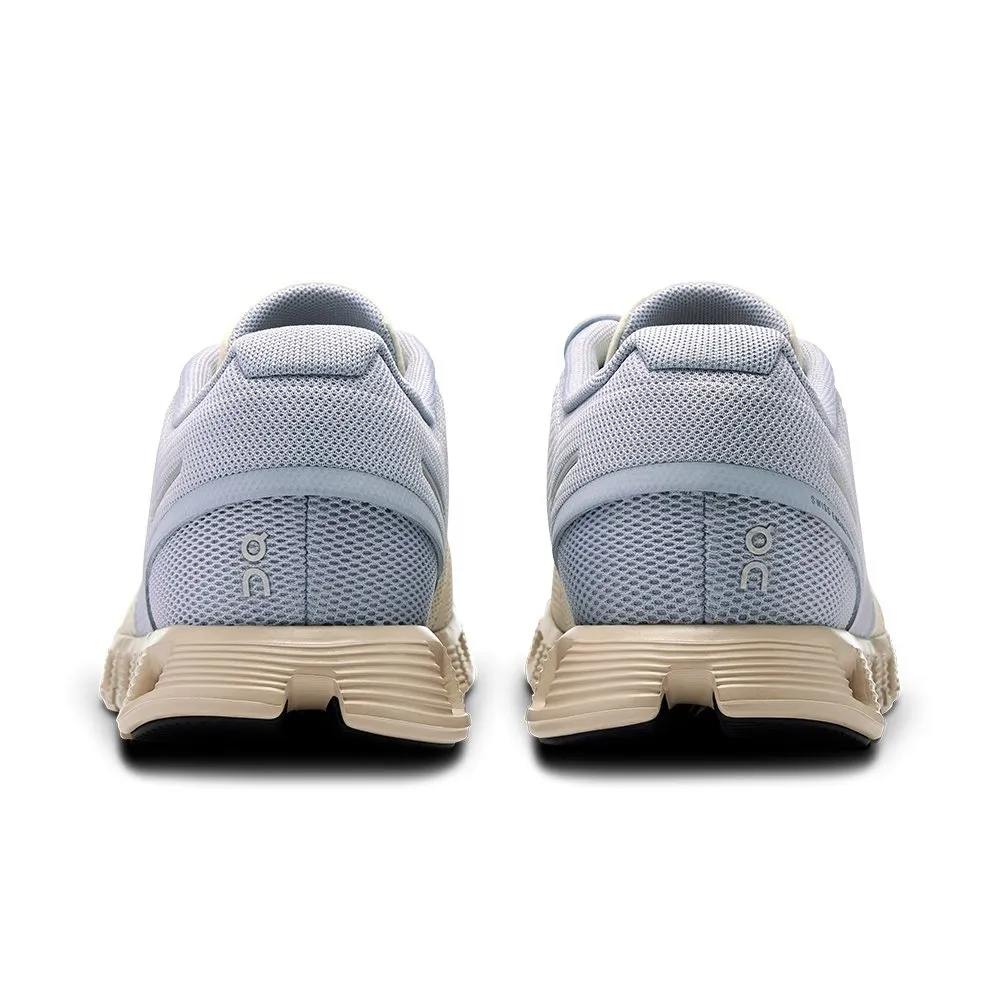 On Cloud 5 Running Shoe (Women's)