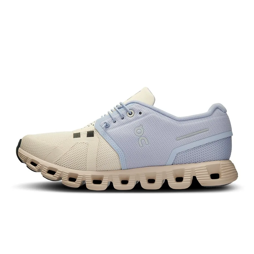 On Cloud 5 Running Shoe (Women's)