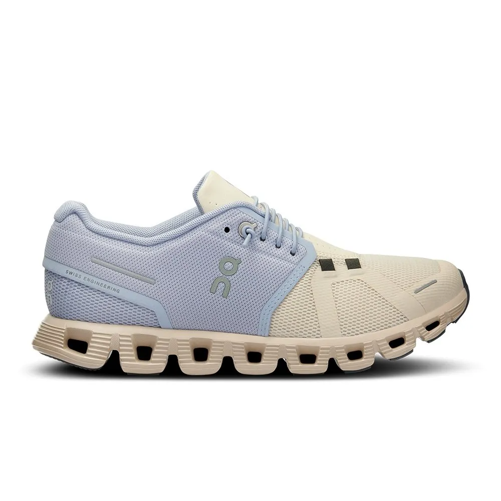 On Cloud 5 Running Shoe (Women's)