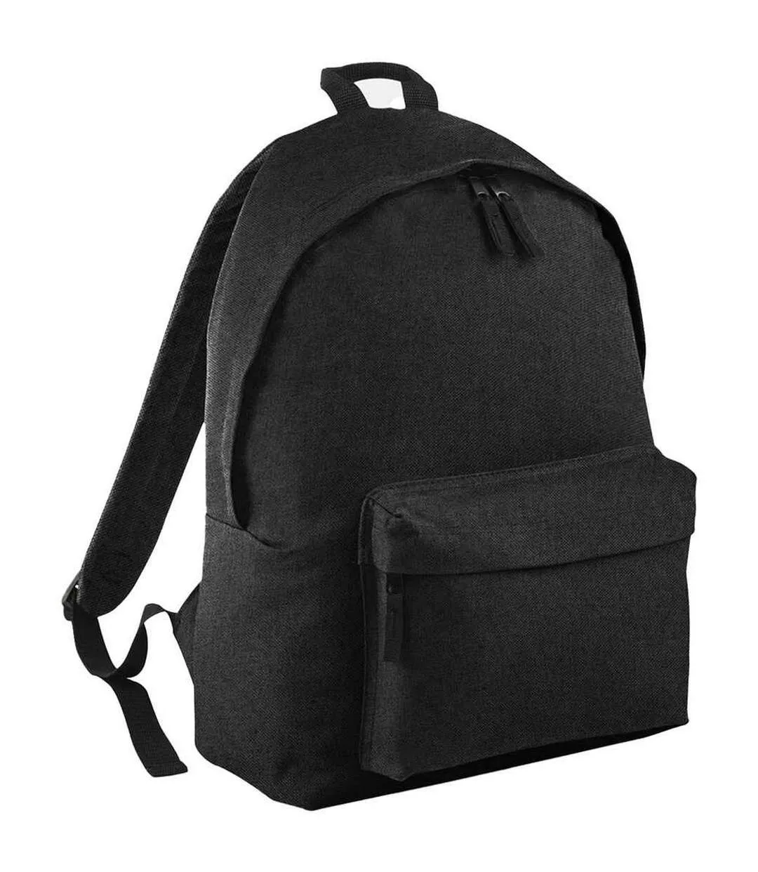 Original fashion backpack one size anthracite Bagbase